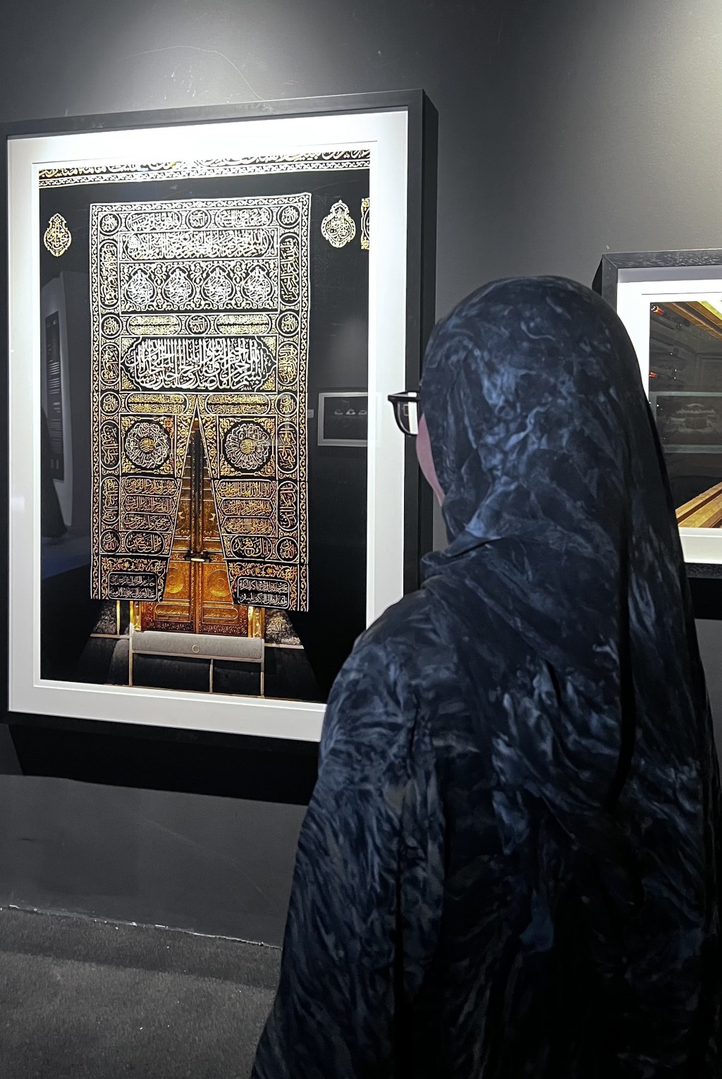 Beyond the Frame: A Journey Through Human Stories at Xposure&nbsp;2026