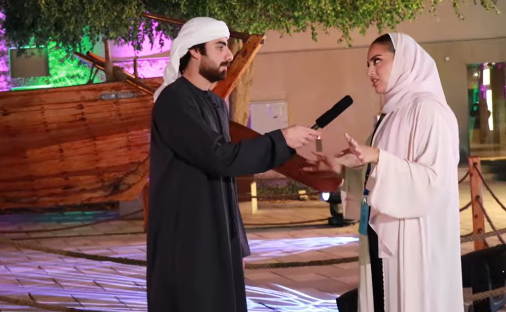 Sikka Through the Eyes of Its&nbsp;People